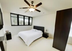 Blk 303C Anchorvale Court (Sengkang), HDB 4 Rooms #638057831